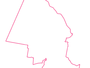 2526 NSW | Australia Postcode Data File| Address List | Download Excel CSV - Image 1