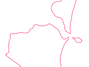 2528 NSW | Australia Postcode Data File| Address List | Download Excel CSV - Image 1