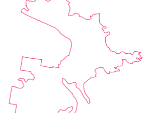 2529 NSW | Australia Postcode Data File| Address List | Download Excel CSV - Image 1