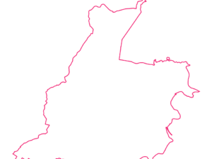 2530 NSW | Australia Postcode Data File| Address List | Download Excel CSV - Image 1