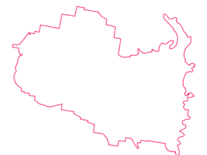 2533 NSW | Australia Postcode Data File| Address List | Download Excel CSV - Image 1