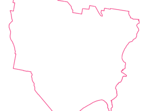 2534 NSW | Australia Postcode Data File| Address List | Download Excel CSV - Image 1