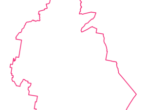 2535 NSW | Australia Postcode Data File| Address List | Download Excel CSV - Image 1