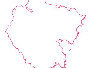 2536 NSW | Australia Postcode Data File| Address List | Download Excel CSV - Image 1