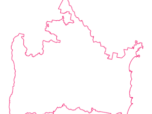 2537 NSW | Australia Postcode Data File| Address List | Download Excel CSV - Image 1