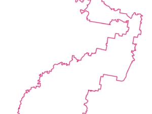 2538 NSW | Australia Postcode Data File| Address List | Download Excel CSV - Image 1