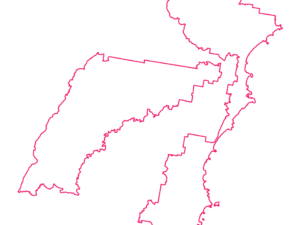 2539 NSW | Australia Postcode Data File| Address List | Download Excel CSV - Image 1