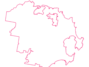 2540 ACT | Australia Postcode Data File| Address List | Download Excel CSV - Image 1