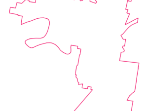 2541 NSW | Australia Postcode Data File| Address List | Download Excel CSV - Image 1