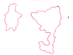 2546 NSW | Australia Postcode Data File| Address List | Download Excel CSV - Image 1