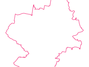 2549 NSW | Australia Postcode Data File| Address List | Download Excel CSV - Image 1