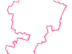 2550 NSW | Australia Postcode Data File| Address List | Download Excel CSV - Image 1