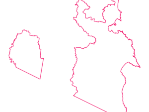 2551 NSW | Australia Postcode Data File| Address List | Download Excel CSV - Image 1