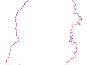 2555 NSW | Australia Postcode Data File| Address List | Download Excel CSV - Image 1