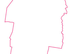 2556 NSW | Australia Postcode Data File| Address List | Download Excel CSV - Image 1