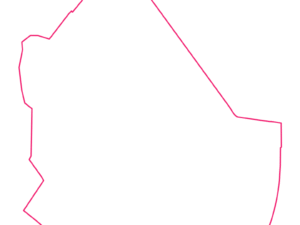 2558 NSW | Australia Postcode Data File| Address List | Download Excel CSV - Image 1