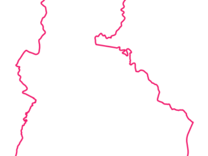 2560 NSW | Australia Postcode Data File| Address List | Download Excel CSV - Image 1