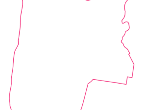 2563 NSW | Australia Postcode Data File| Address List | Download Excel CSV - Image 1