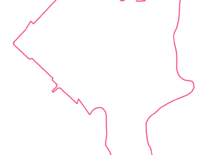 2564 NSW | Australia Postcode Data File| Address List | Download Excel CSV - Image 1