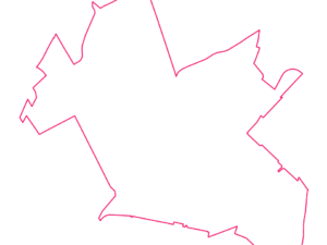 2565 NSW | Australia Postcode Data File| Address List | Download Excel CSV - Image 1