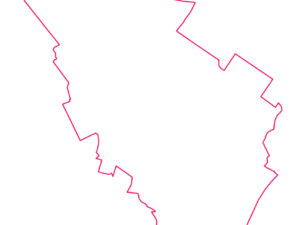 2567 NSW | Australia Postcode Data File| Address List | Download Excel CSV - Image 1