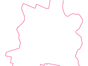 2568 NSW | Australia Postcode Data File| Address List | Download Excel CSV - Image 1