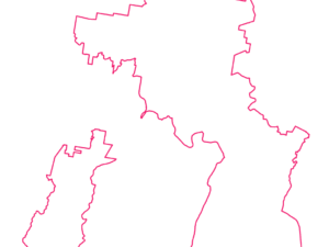 2571 NSW | Australia Postcode Data File| Address List | Download Excel CSV - Image 1