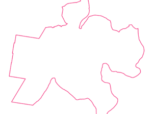 2573 NSW | Australia Postcode Data File| Address List | Download Excel CSV - Image 1