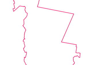 2574 NSW | Australia Postcode Data File| Address List | Download Excel CSV - Image 1