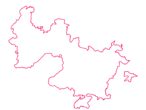 2577 NSW | Australia Postcode Data File| Address List | Download Excel CSV - Image 1