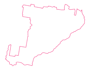 2578 NSW | Australia Postcode Data File| Address List | Download Excel CSV - Image 1