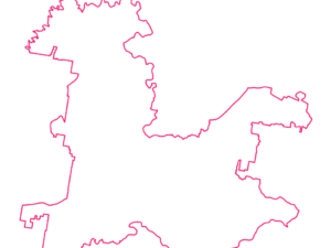 2579 NSW | Australia Postcode Data File| Address List | Download Excel CSV - Image 1