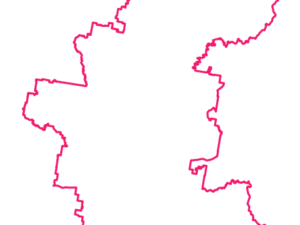 2580 NSW | Australia Postcode Data File| Address List | Download Excel CSV - Image 1