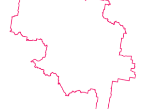 2581 NSW | Australia Postcode Data File| Address List | Download Excel CSV - Image 1