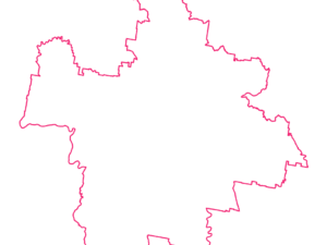 2582 NSW | Australia Postcode Data File| Address List | Download Excel CSV - Image 1