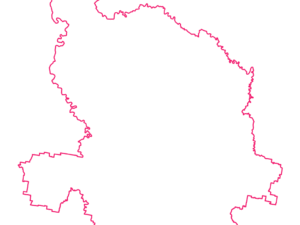 2583 NSW | Australia Postcode Data File| Address List | Download Excel CSV - Image 1