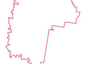 2585 NSW | Australia Postcode Data File| Address List | Download Excel CSV - Image 1
