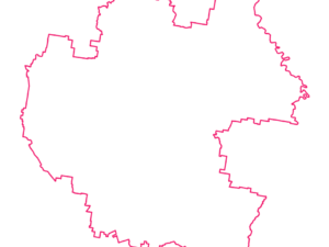 2586 NSW | Australia Postcode Data File| Address List | Download Excel CSV - Image 1