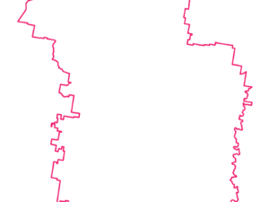 2587 NSW | Australia Postcode Data File| Address List | Download Excel CSV - Image 1