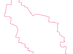 2588 NSW | Australia Postcode Data File| Address List | Download Excel CSV - Image 1