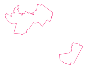 2600 ACT | Australia Postcode Data File| Address List | Download Excel CSV - Image 1