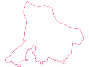 2601 ACT | Australia Postcode Data File| Address List | Download Excel CSV - Image 1