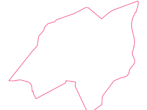 2602 ACT | Australia Postcode Data File| Address List | Download Excel CSV - Image 1