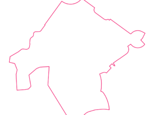 2603 ACT | Australia Postcode Data File| Address List | Download Excel CSV - Image 1