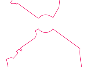 2604 ACT | Australia Postcode Data File| Address List | Download Excel CSV - Image 1