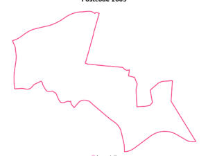 2605 ACT | Australia Postcode Data File| Address List | Download Excel CSV - Image 1