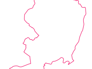 2609 ACT | Australia Postcode Data File| Address List | Download Excel CSV - Image 1