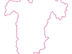 2611 ACT | Australia Postcode Data File| Address List | Download Excel CSV - Image 1