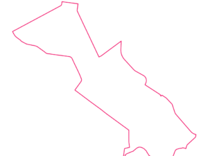 2612 ACT | Australia Postcode Data File| Address List | Download Excel CSV - Image 1