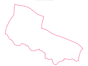 2614 ACT | Australia Postcode Data File| Address List | Download Excel CSV - Image 1